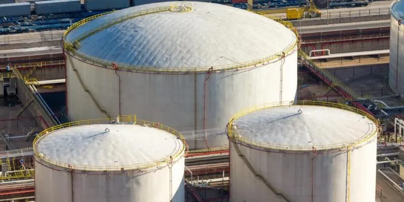 64016659 403.jpg Deutsche Welle газ