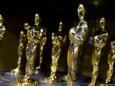 64456040 403.jpg Deutsche Welle Оскар