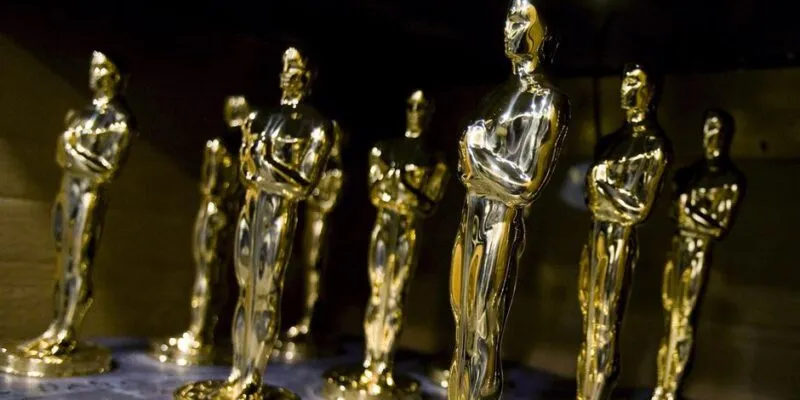 В шорт-лист "Оскара" попали немецкие кандидаты 1 64456040 403.jpg Deutsche Welle Оскар