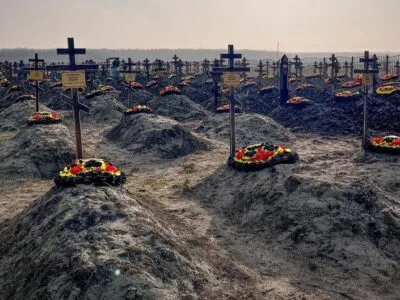 BBC и "Медиазона" установили имена более 155 тысяч погибших военных РФ 4 64546483 403.jpg Deutsche Welle медиазона