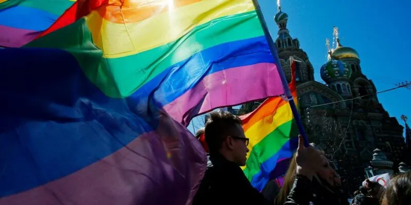 64589378 403.jpg Deutsche Welle ЛГБТК