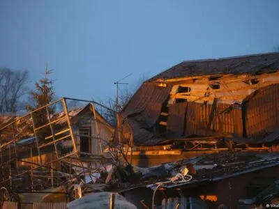 65128461 403.jpg Deutsche Welle каучук