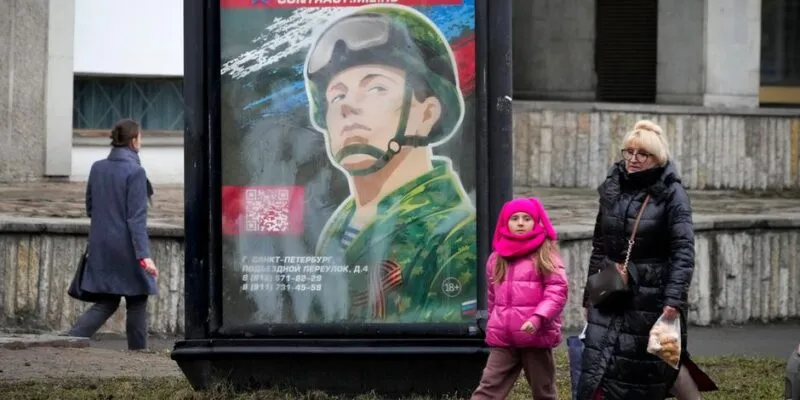 65300527 403.jpg Deutsche Welle война в Украине, РФ