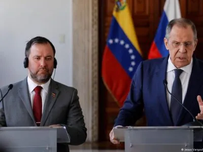 65379378 403.jpg Deutsche Welle Венесуэла