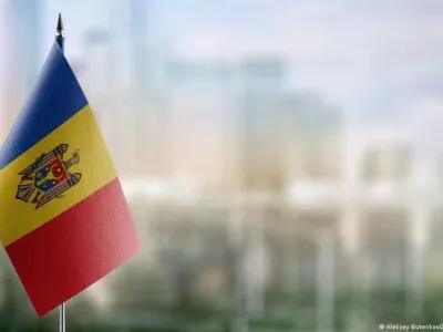 Паспорт Молдовы по новым правилам: что надо знать 3 65666318 403.jpg Deutsche Welle Молдова