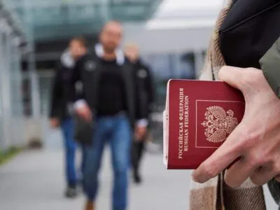 658c12c0 d6c7 11f0 a192 19d7b6119976 1.jpg 1 Новости BBC Госдума