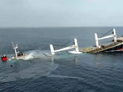 65cf9420 e55c 11f0 afc8 8bee81750c59.jpg Новости BBC морской путь