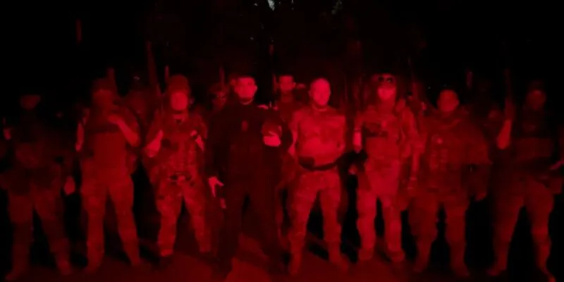 66632461 403.jpg Deutsche Welle Денис Капустин