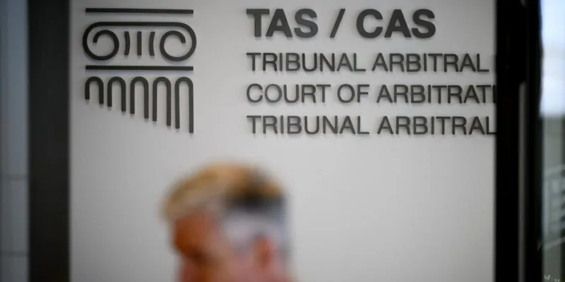 66928030 403.jpg Deutsche Welle CAS