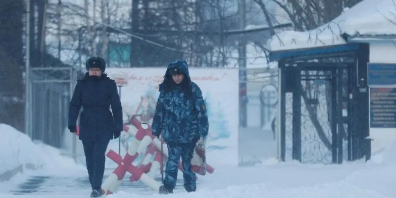 67886461 403.jpg Deutsche Welle Алексей Навальный