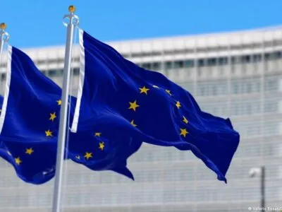 68243043 403.jpg Deutsche Welle гибридные атаки