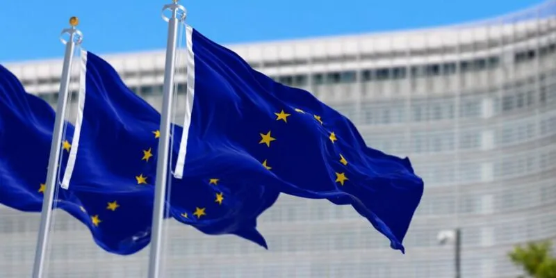 Евросоюз расширил санкции в отношении России за гибридные атаки 1 68243043 403.jpg Deutsche Welle гибридные атаки