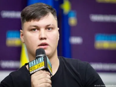 В Испании приостановили дело об убийстве летчика-перебежчика из РФ Кузьминова 2 68305480 403.jpg Deutsche Welle Кузьмин