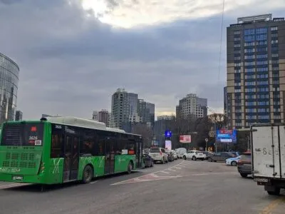 68525109 403.jpg Deutsche Welle Orda.kz