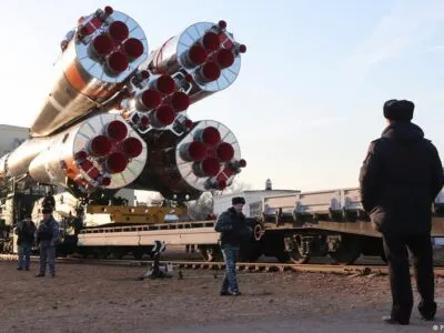 68629988 403.jpg Deutsche Welle Союз-5