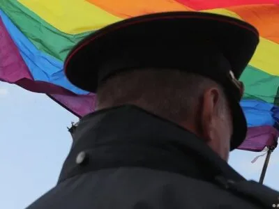 68709451 403.jpeg Deutsche Welle Apple, гей-приложение, ЛГБТ