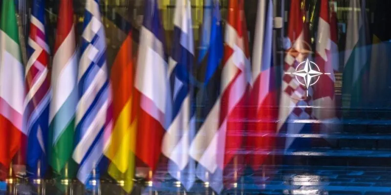 68737835 403.jpg Deutsche Welle украина