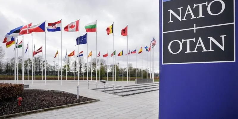 68741994 403.jpg Deutsche Welle НАТО