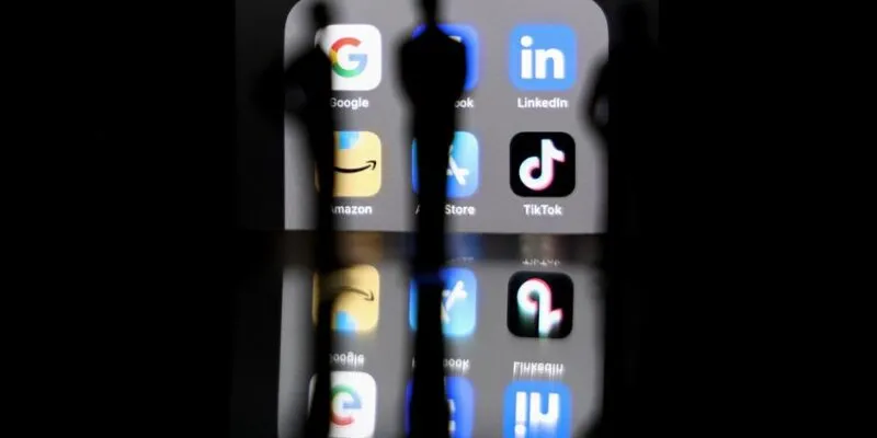 Берлин осудил санкции США против руководителей организации HateAid 1 68820018 403 1.jpg 1 Deutsche Welle HateAid