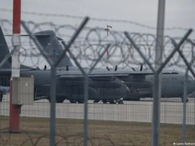 68909505 403.jpg Deutsche Welle Польша