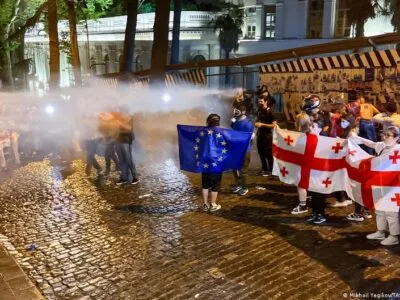 68975343 403.jpg Deutsche Welle камит