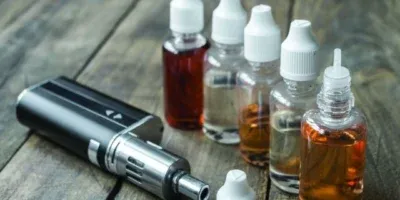 Азербайджан предлагает ввести запрет на вейпы 6 69413eaebb4b669413eaebb4b7176588356669413eaebb4b469413eaebb4b5 политика OC Media, Азербайджан, вейп, вейпы