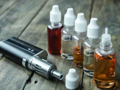 Азербайджан предлагает ввести запрет на вейпы 3 69413eaebb4b669413eaebb4b7176588356669413eaebb4b469413eaebb4b5 новости OC Media, Азербайджан, вейп, вейпы