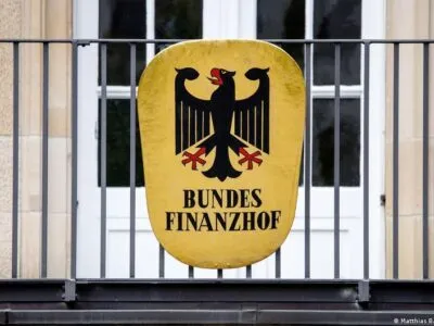 69455590 403.jpg Deutsche Welle теневой флот