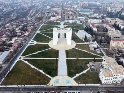 694bc66867c0c694bc66867c0d1766573671694bc66867c09694bc66867c0a новости "Парк Победы" в Степанакерте, OC Media, Алиев