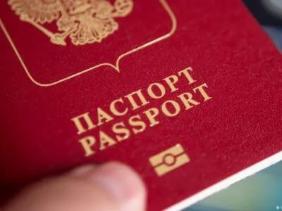 69822000 403.jpg Deutsche Welle саудовская аравия