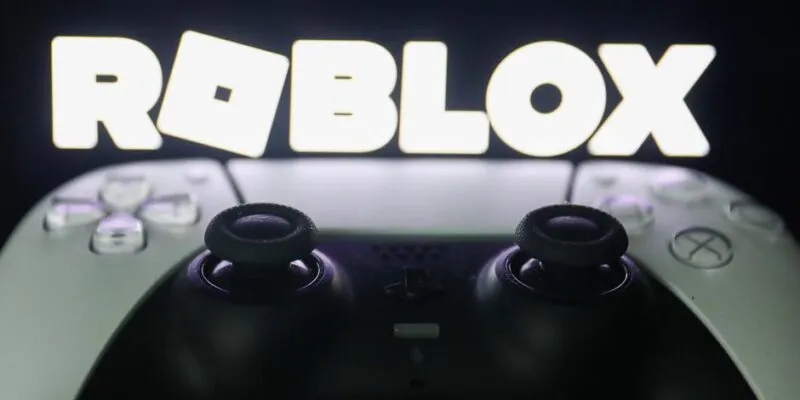 Запрет Roblox - Роскомнадзор хочет заставить детей замолчать 1 69881788 403 1.jpg 1 Deutsche Welle Roblox