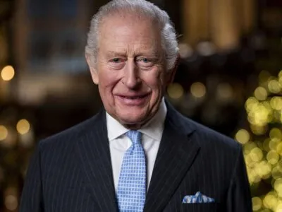 6b896d20 e1a4 11f0 aae2 2191c0e48a3b.jpg Новости BBC Карл III