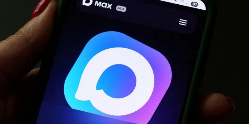 «Возмущаются, но тихо». Как школьников и родителей в России вынуждают установить госмессенджер Max 1 6bc0f990 d44b 11f0 ac6d 6bfa04025ec3.jpg Новости BBC Max, госмессенджер, мессенджер Max