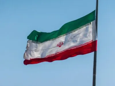 6ca7ed90 e3f6 11f0 aae2 2191c0e48a3b.jpg Новости BBC иран