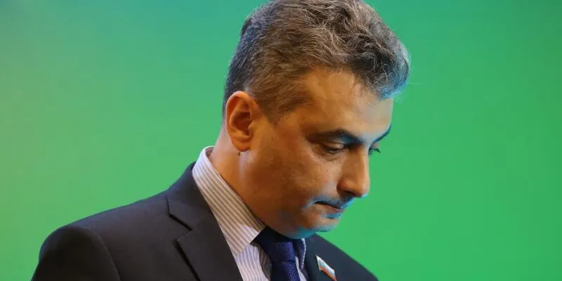 70123561 403.jpg Deutsche Welle дело о фейках, фейк