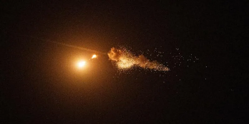 70161546 403.jpg Deutsche Welle Запорожье