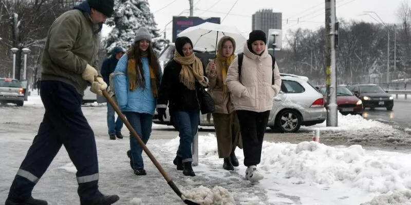 70235349 403.jpg Deutsche Welle Швеция