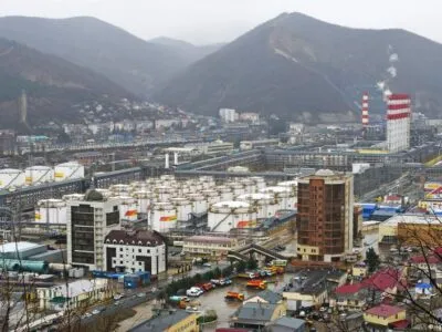 70316183 403.jpg Deutsche Welle дроны ВСУ