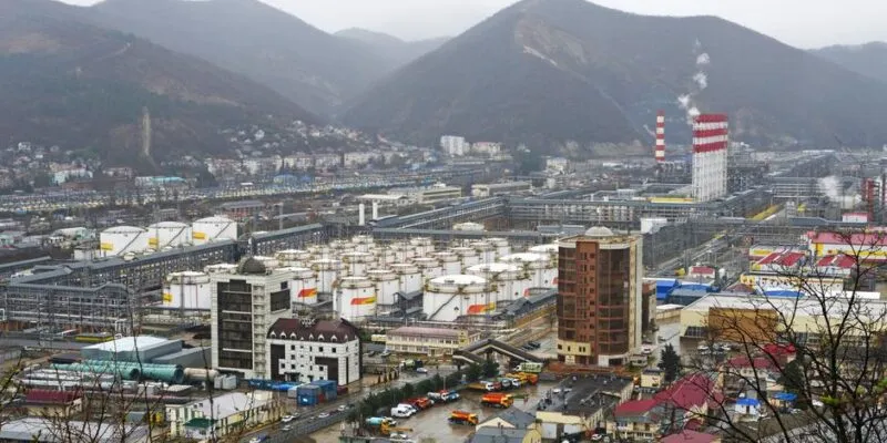 70316183 403.jpg Deutsche Welle дроны ВСУ