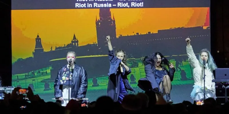 70753129 403.jpg Deutsche Welle Pussy Riot