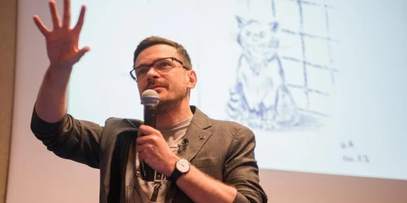 Суд в Москве заочно приговорил Илью Яшина к колонии 1 70787078 403.jpg Deutsche Welle Илья Яшин