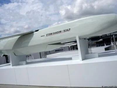 70808883 403.jpg Deutsche Welle Storm Shadow