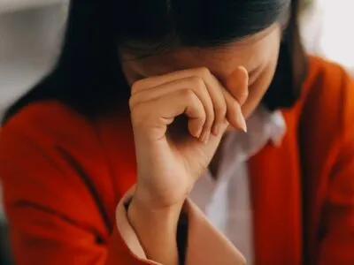 71065468 403.jpg Deutsche Welle женщины, случайные связи