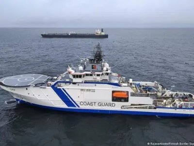 71165834 403.jpg Deutsche Welle нефть