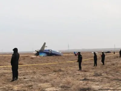 71169160 403.jpg Deutsche Welle AZAL