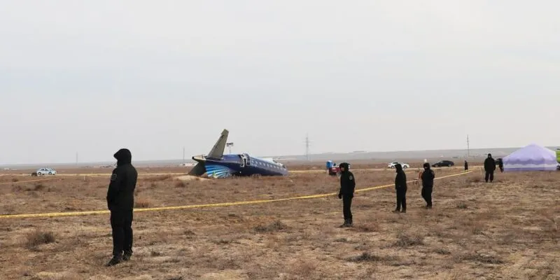 71169160 403.jpg Deutsche Welle AZAL