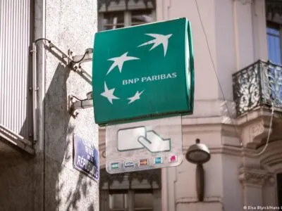 71240701 403.jpg Deutsche Welle активы России