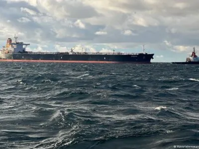 71270221 403.jpg Deutsche Welle теневой флот