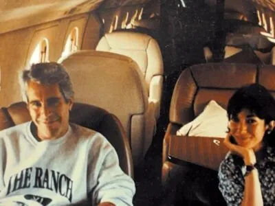 714a9180 e0ff 11f0 aeaa 01aad3a08dd8.jpg Новости BBC дело Эпштейна