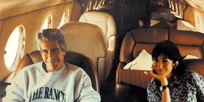 714a9180 e0ff 11f0 aeaa 01aad3a08dd8.jpg Новости BBC дело Эпштейна